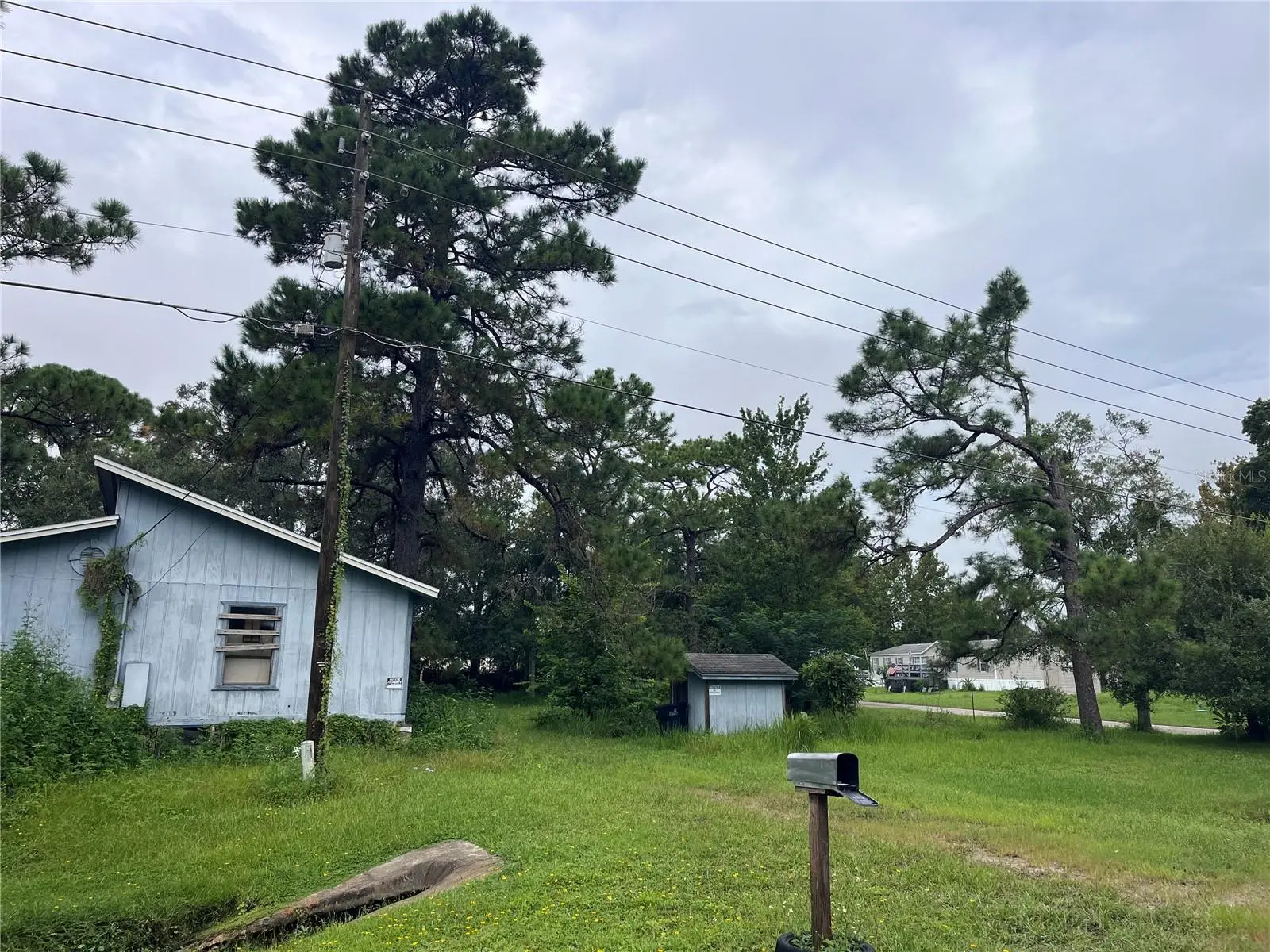 18436 17th Avenue, FL