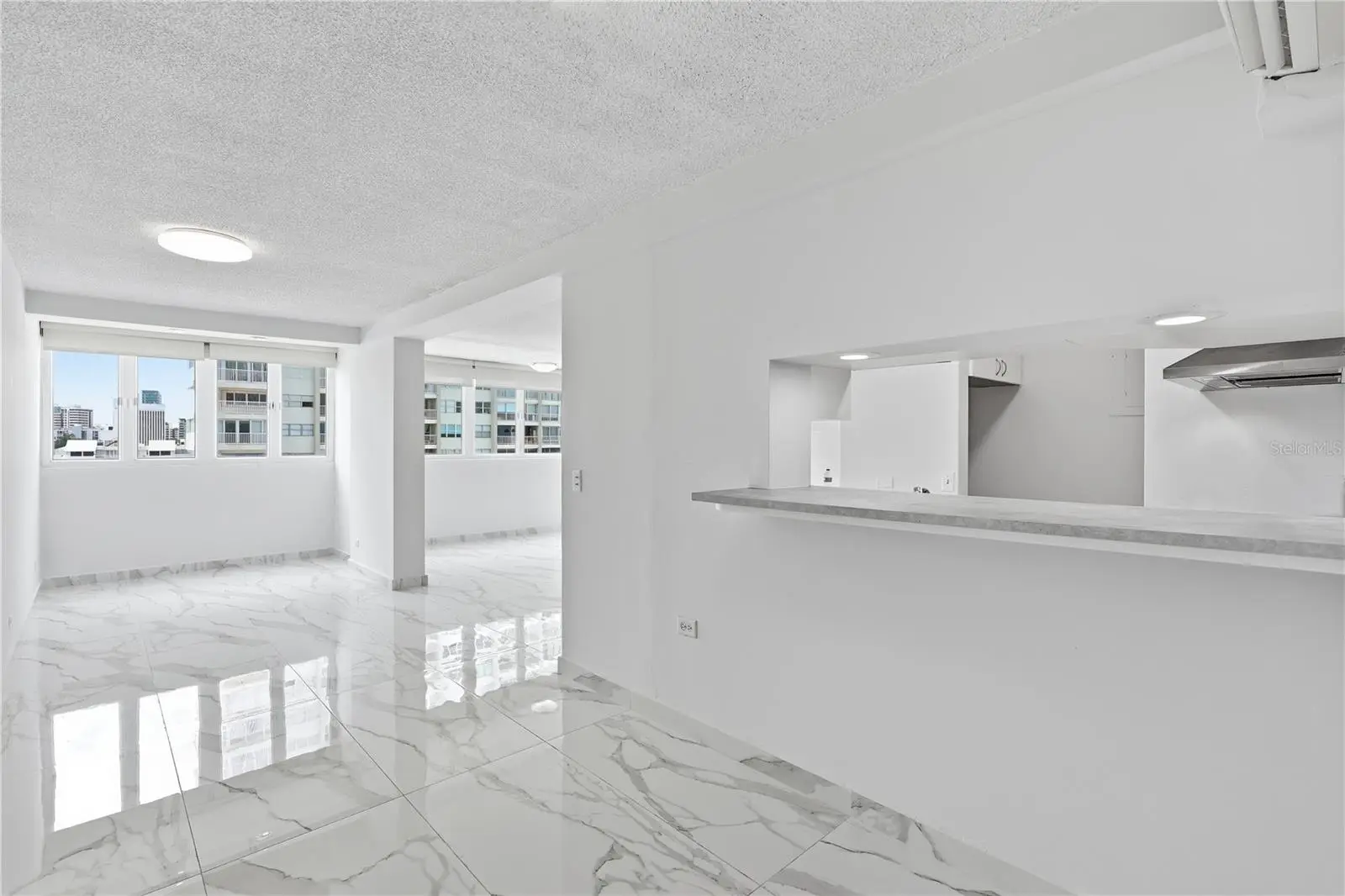 1479 Ashford Ave Condado Del Mar, PR