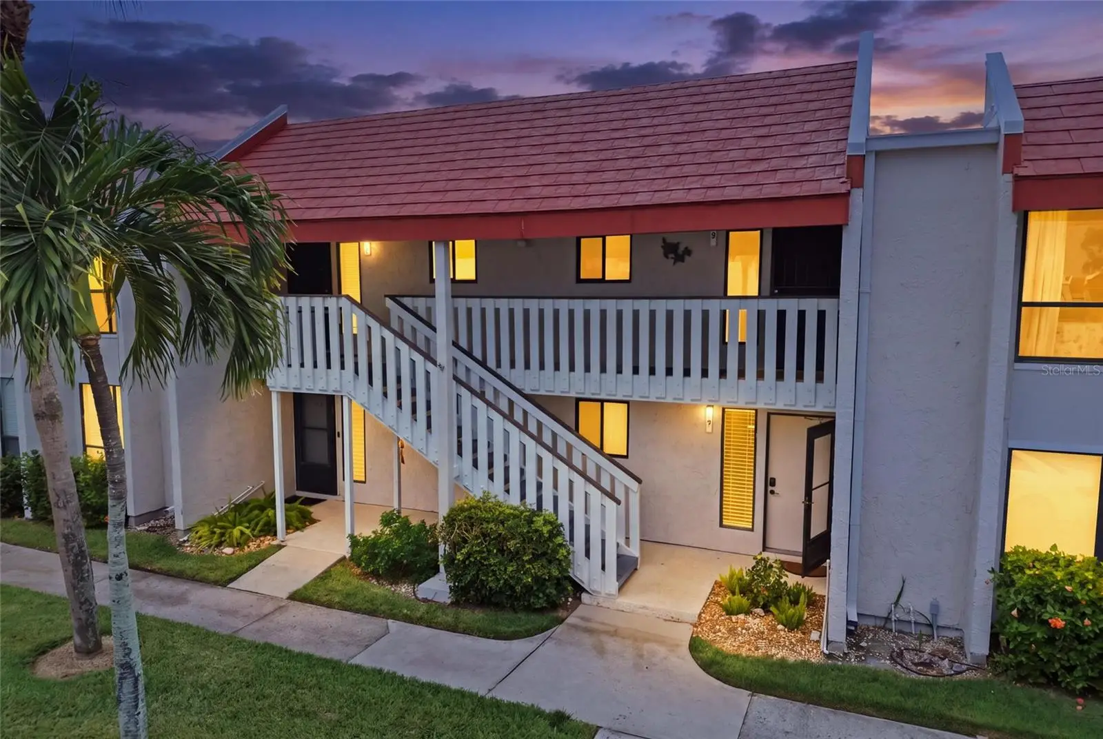 1801 Gulf Drive, FL