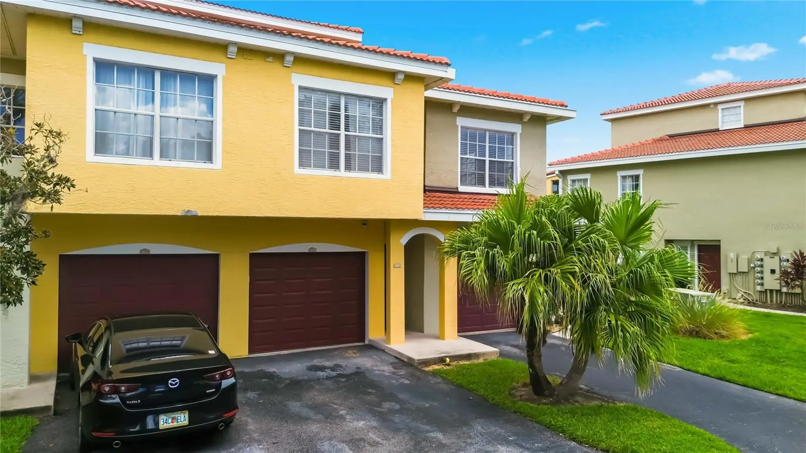 5601 Bentgrass Drive, FL