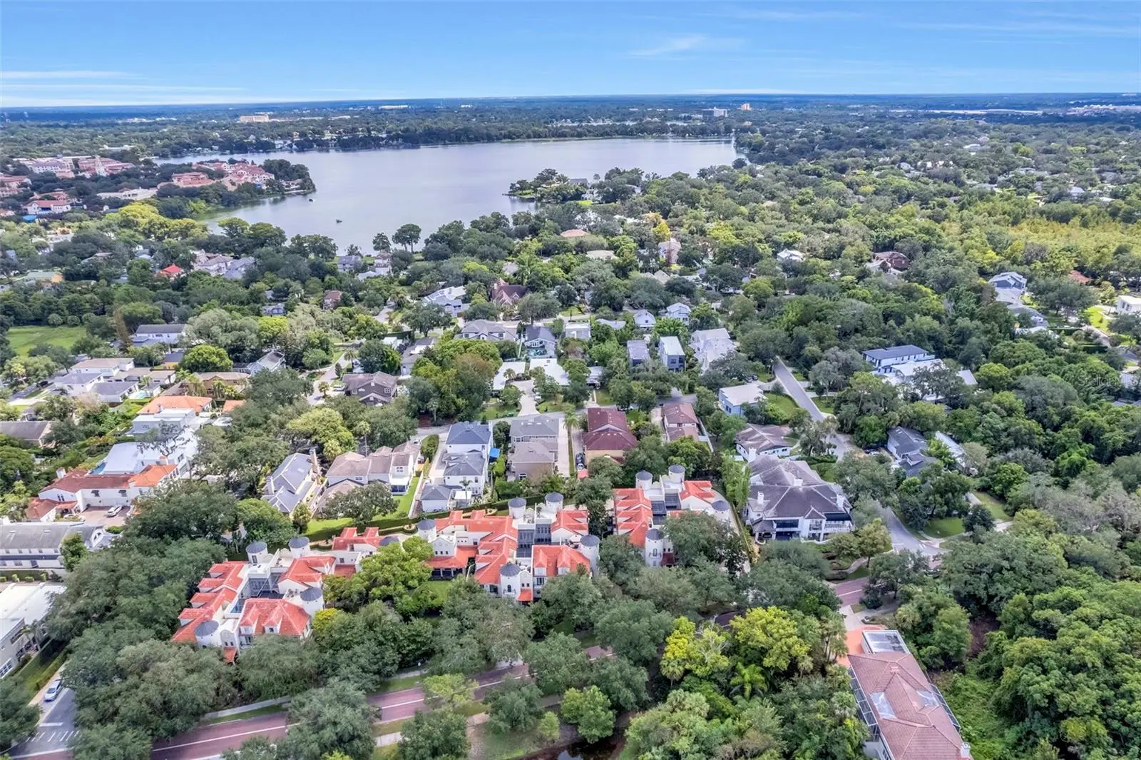 1256 Pennsylvania Avenue, FL