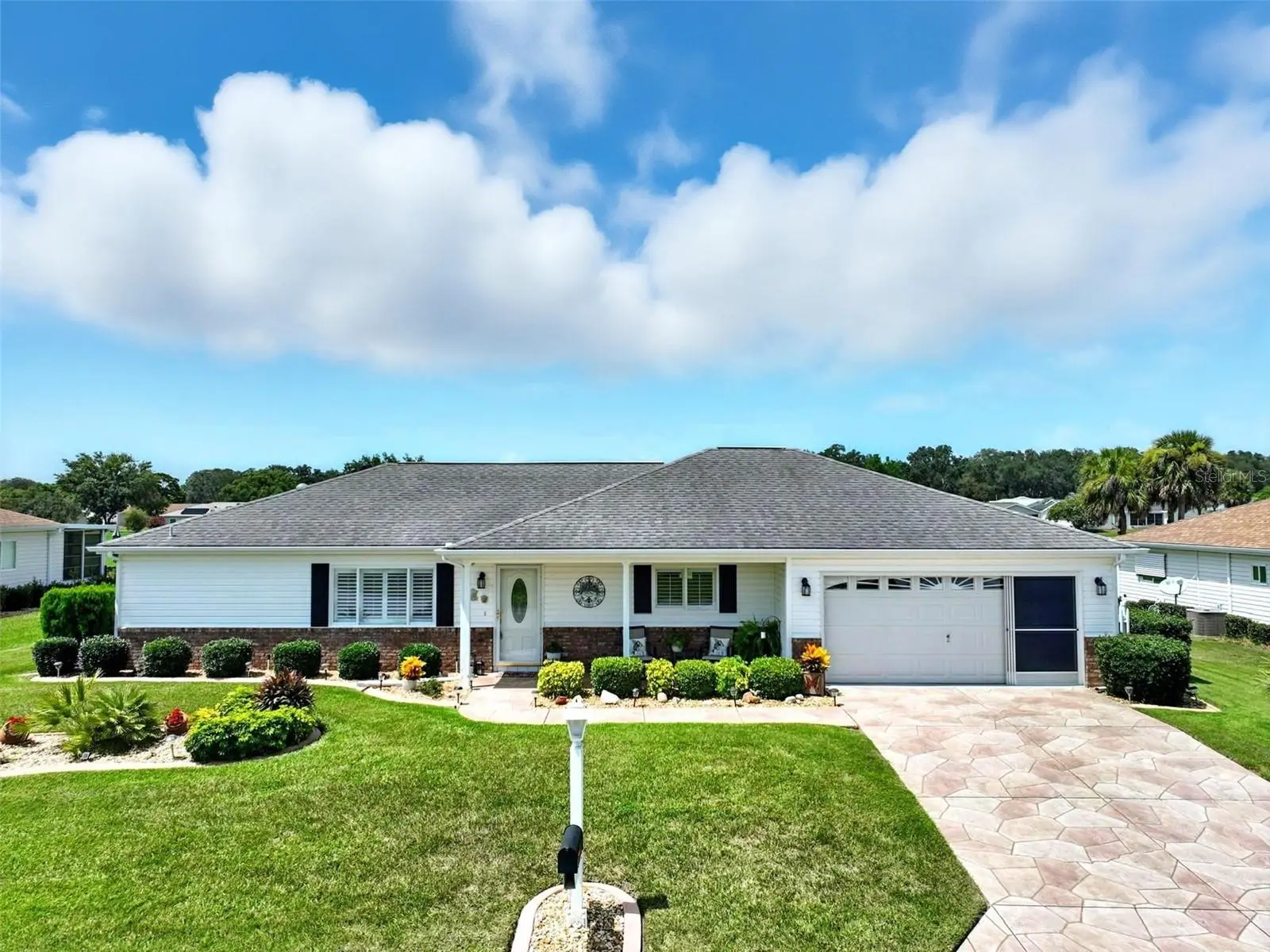 9741 175th Lane, FL