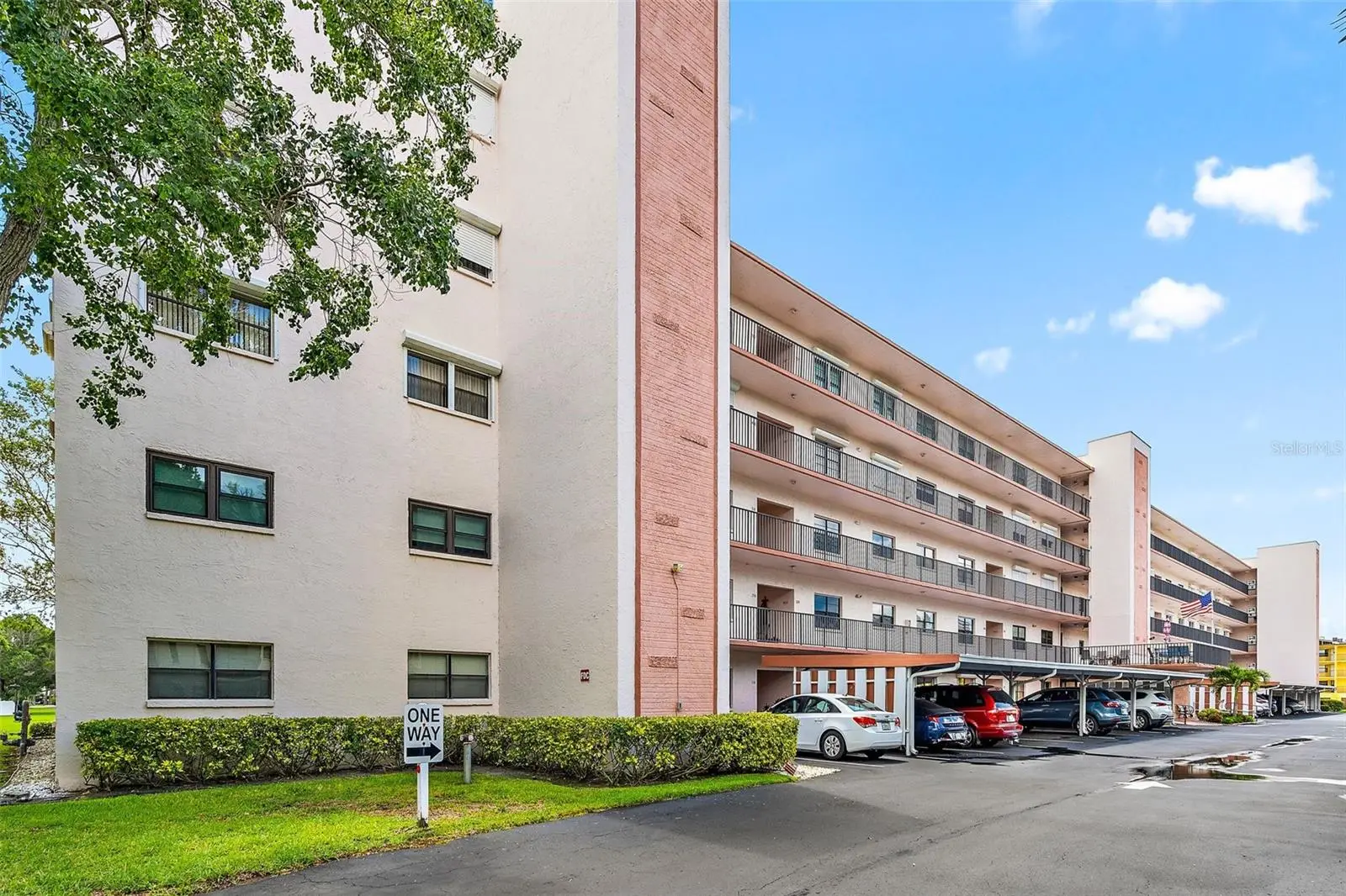8174 Terrace Garden Drive, FL