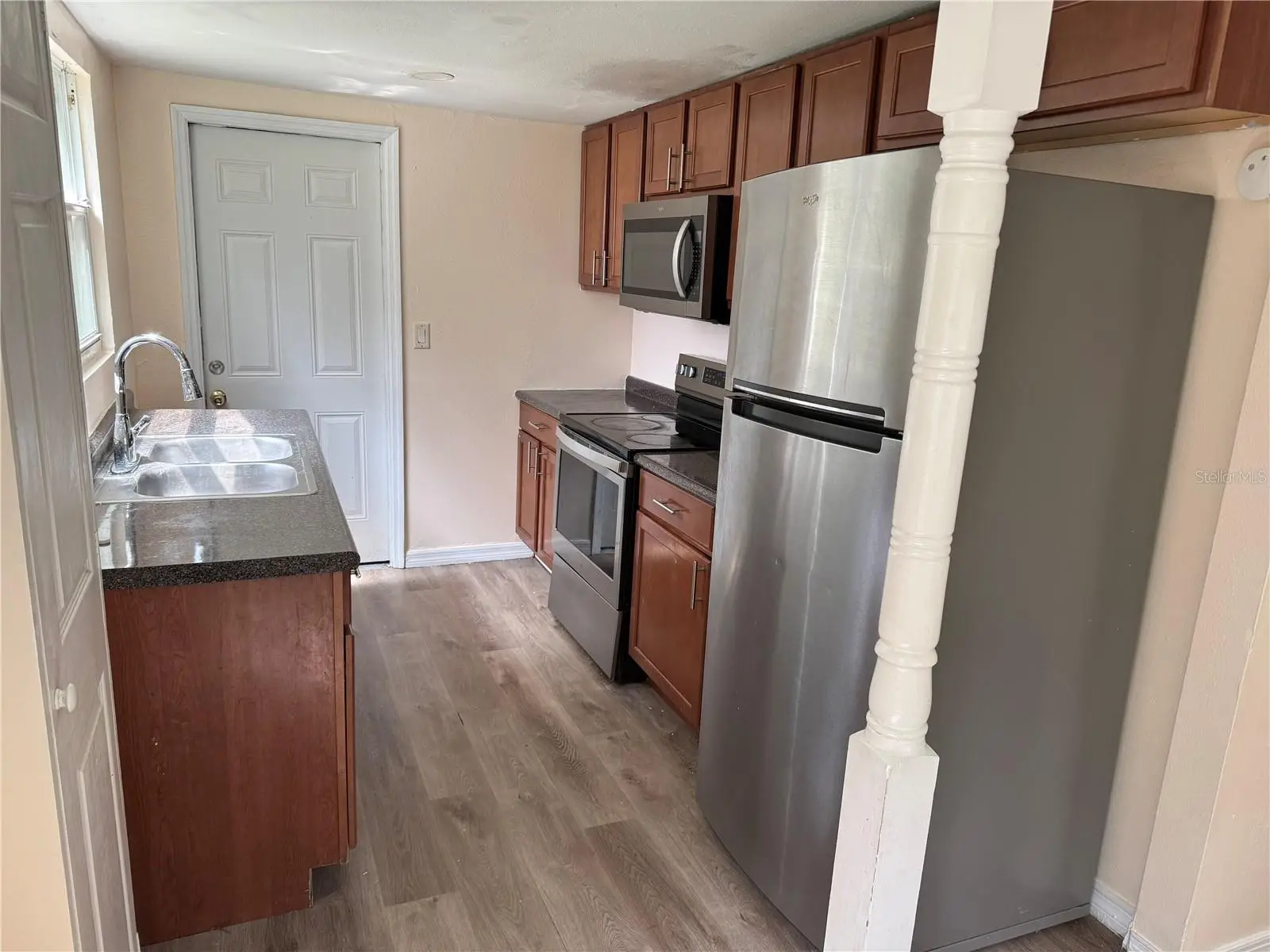237 8th Street, FL