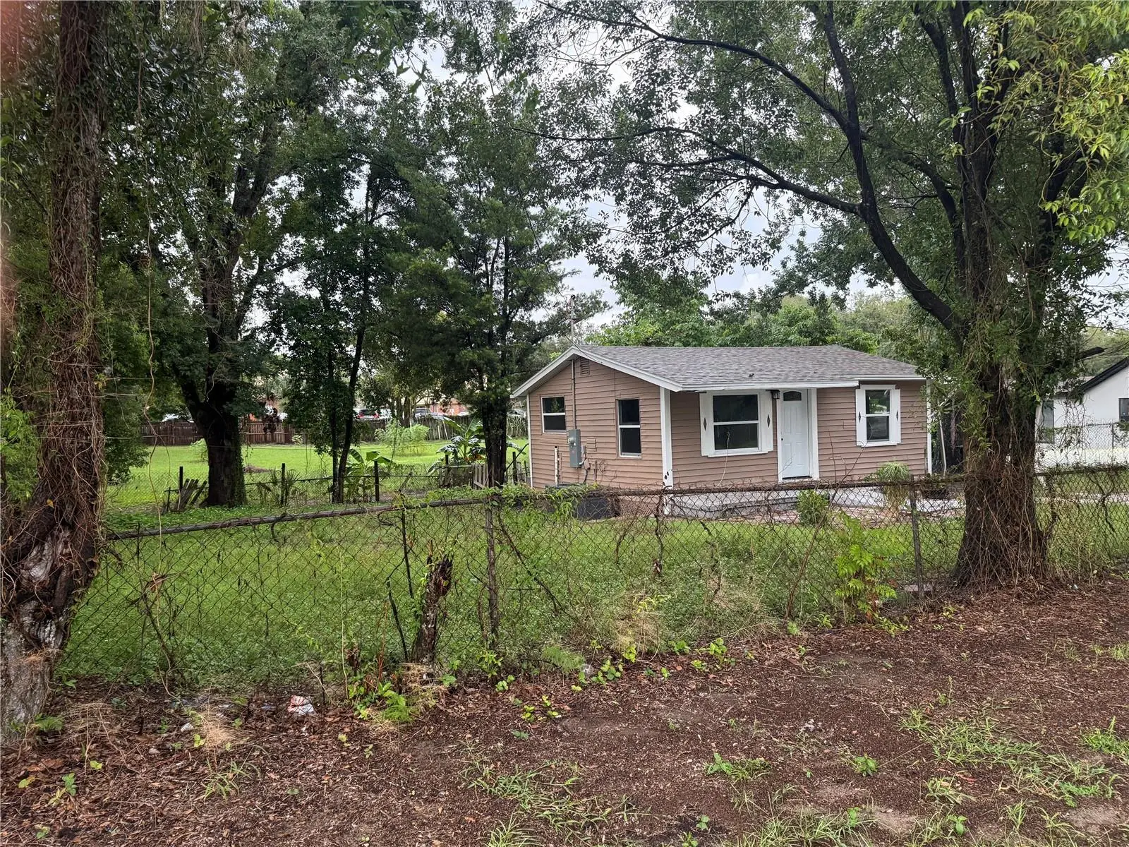 237 8th Street, FL