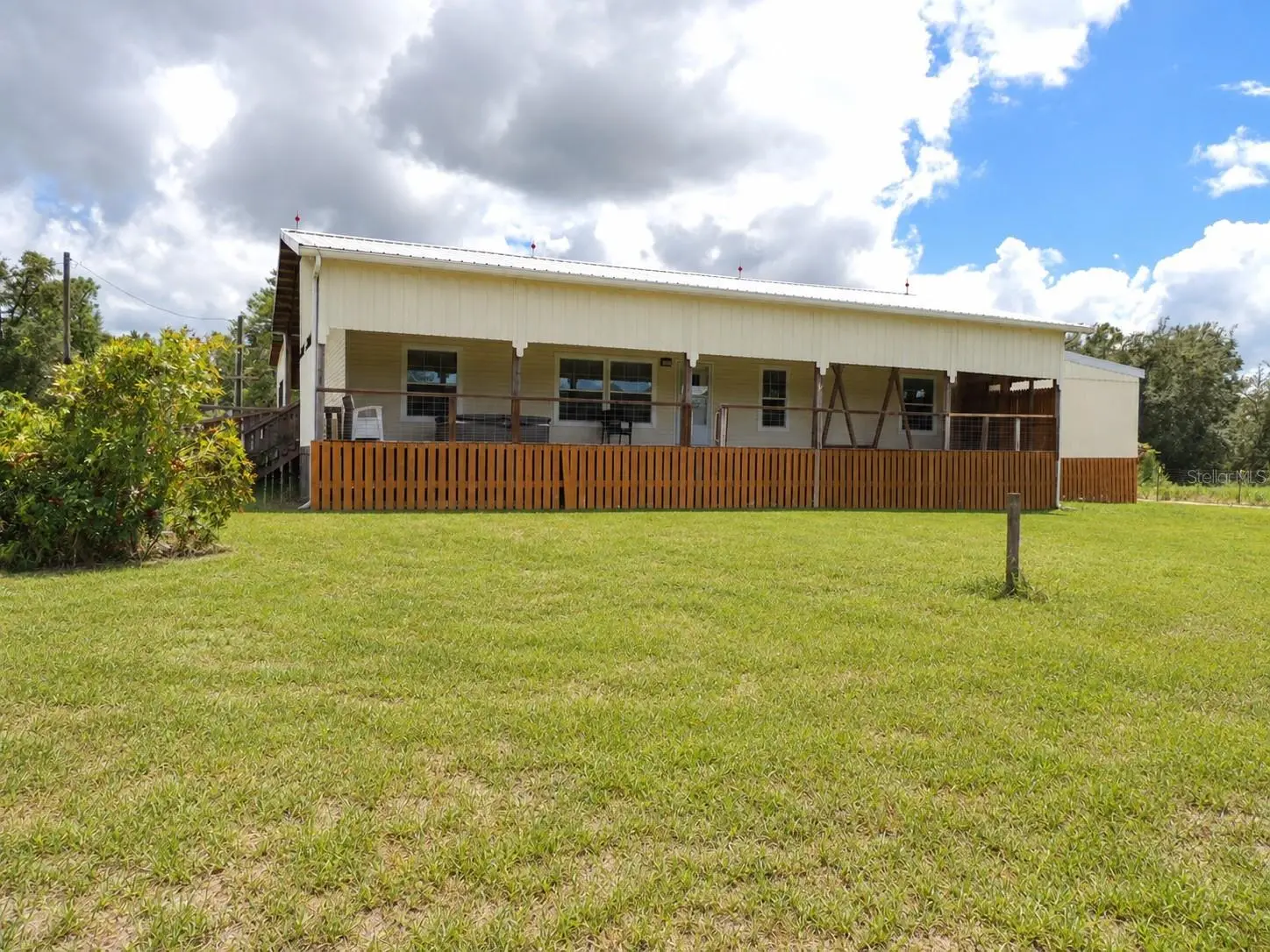 5950 107th Court, FL