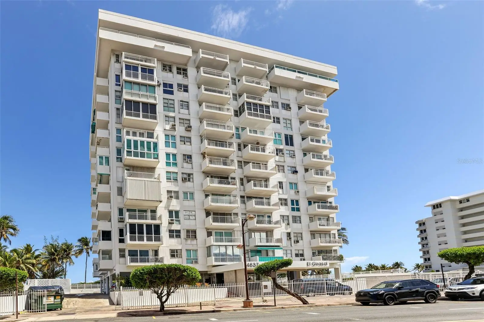 4837 Isle Verde, PR