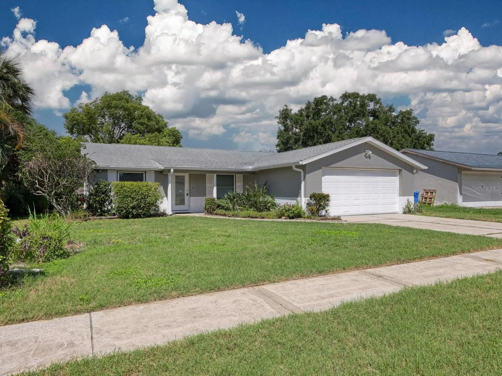 6002 Firefly Ln, FL
