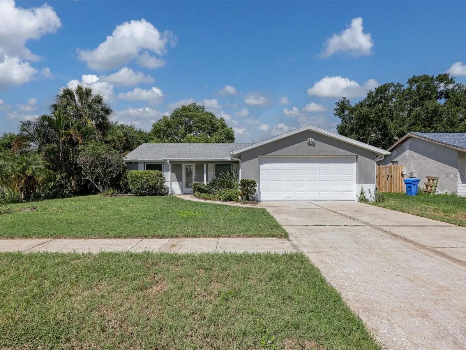 6002 Firefly Ln, FL