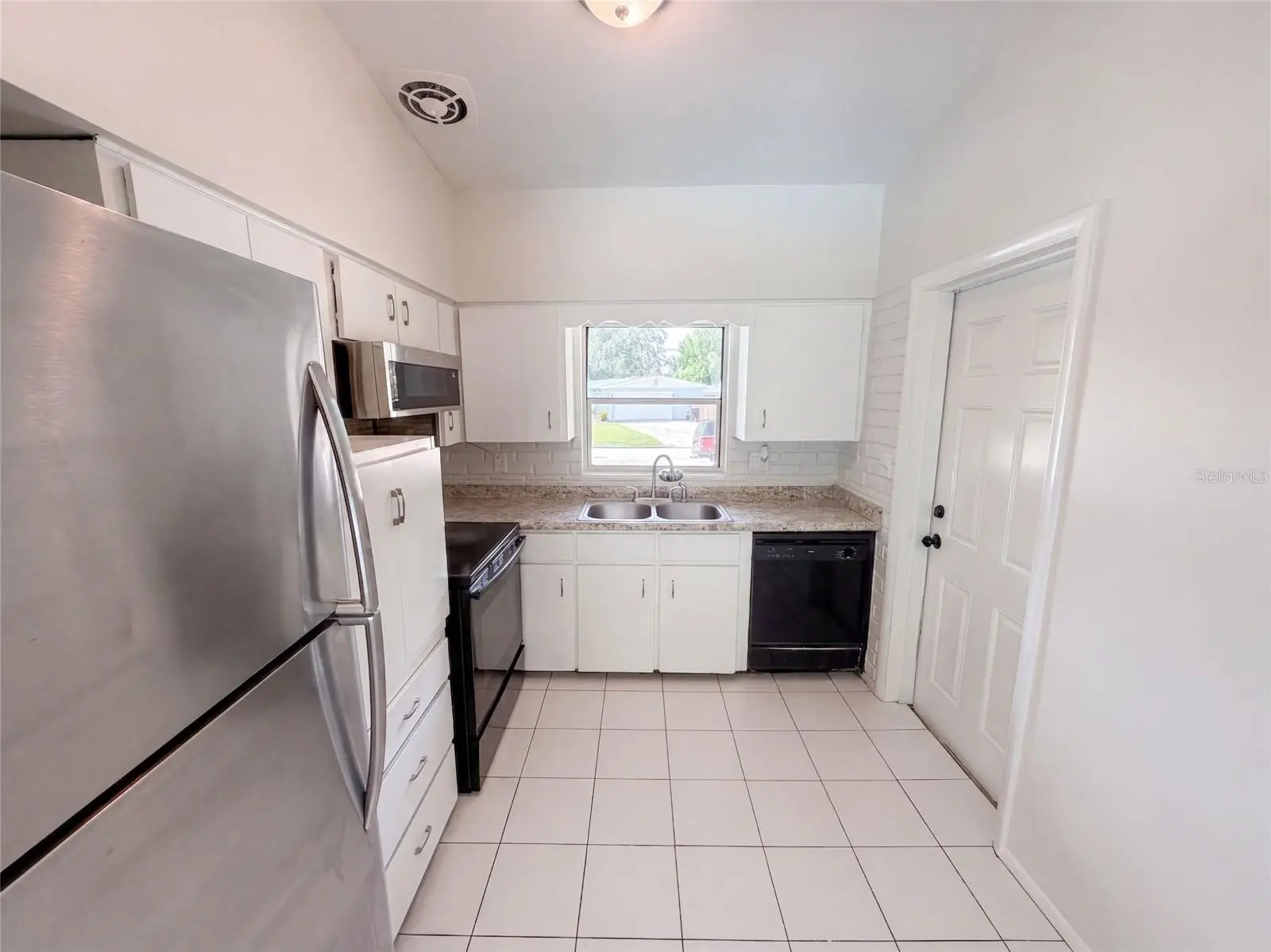 4511 Montclair Road, FL