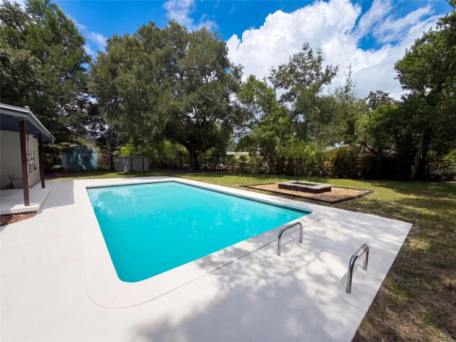 4511 Montclair Road, FL