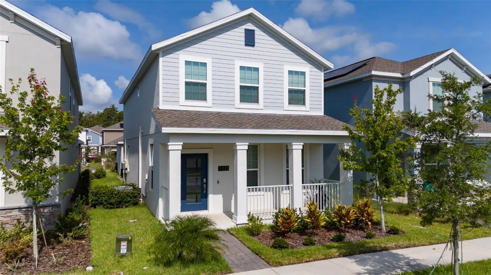 11328 Listening Drive, FL