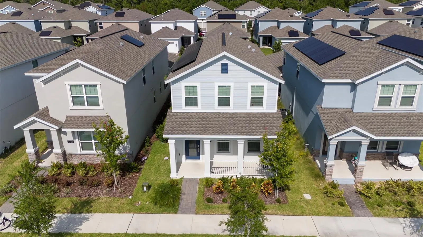 11328 Listening Drive, FL