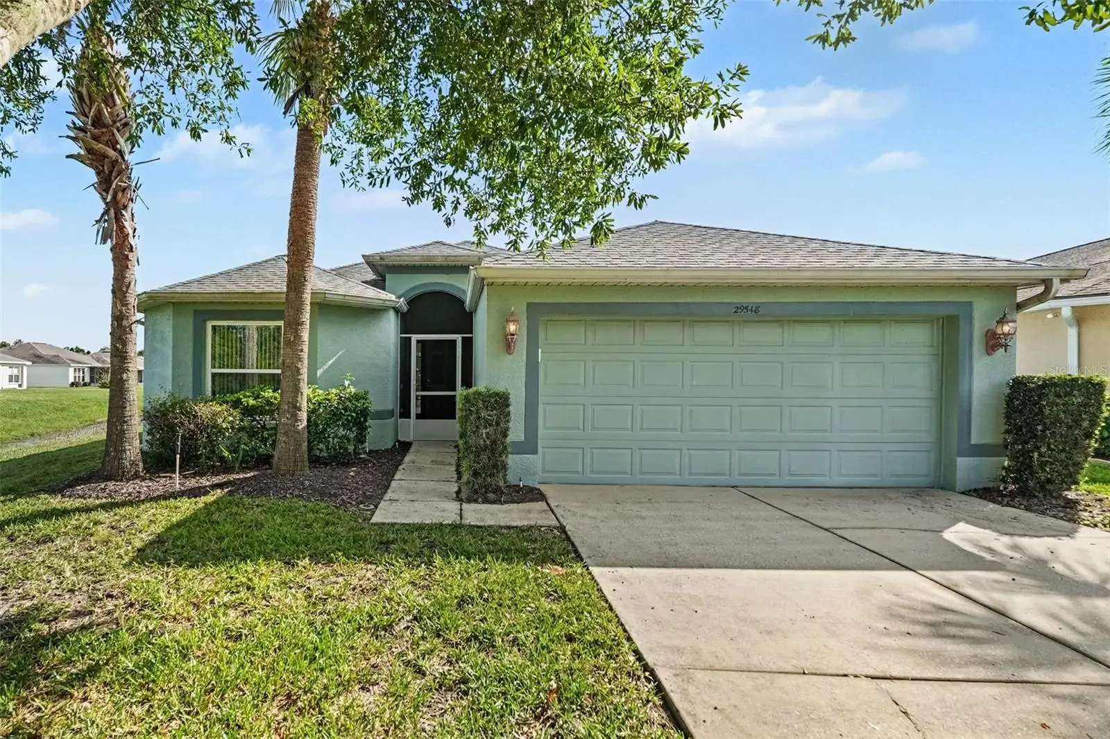 29548 Waggle Drive, FL
