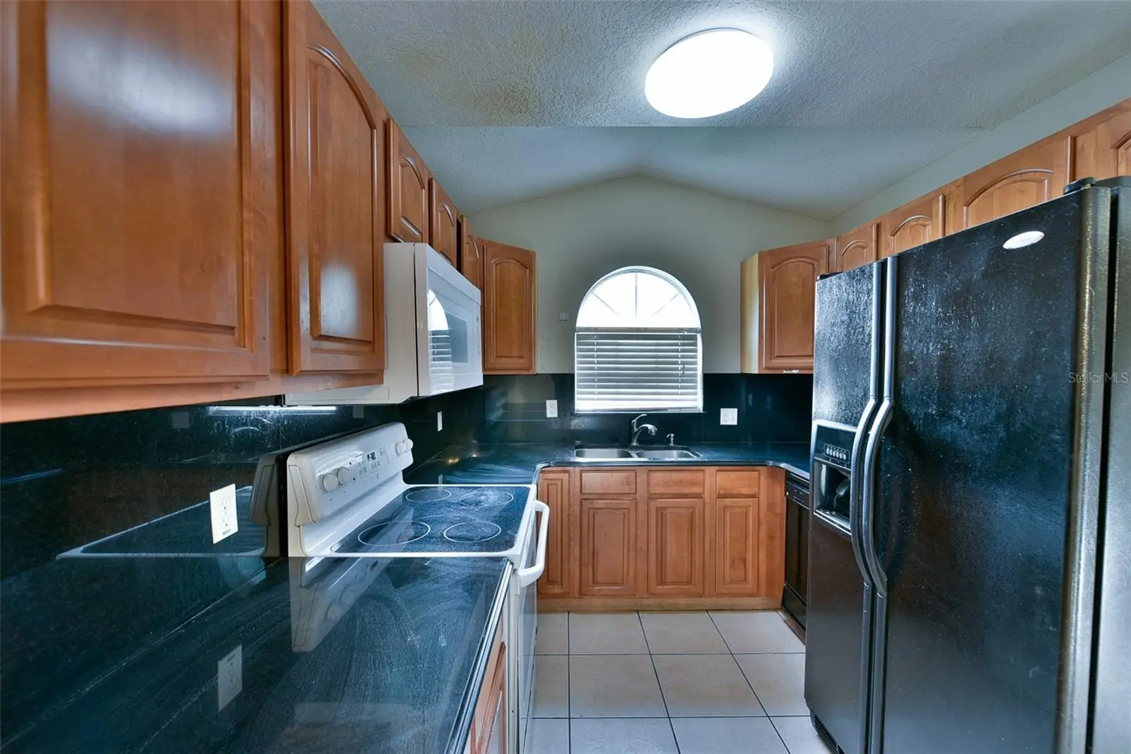 6705 Magnolia Pointe Circle, FL