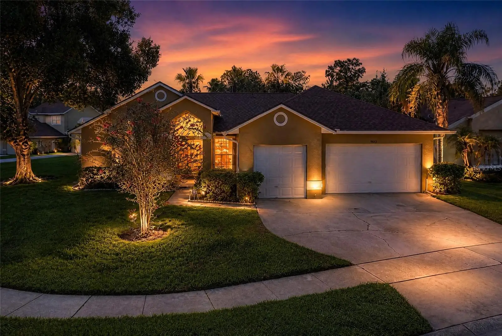 14648 Potanow Trail, FL