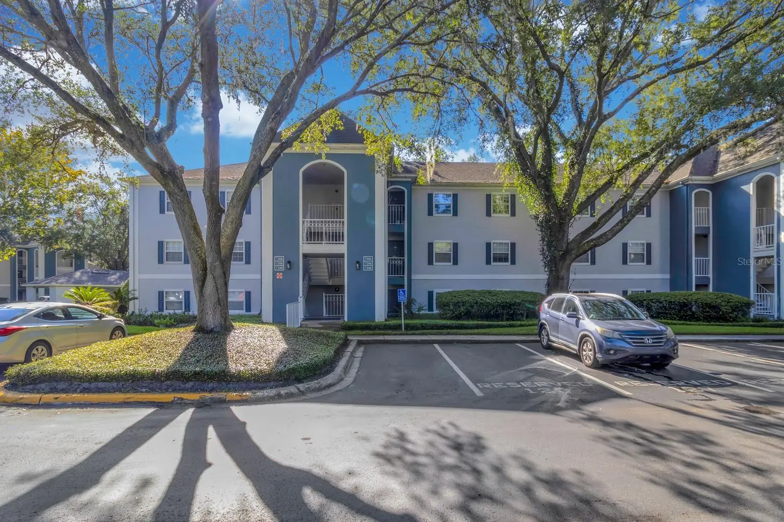 7306 Olympia Court, FL