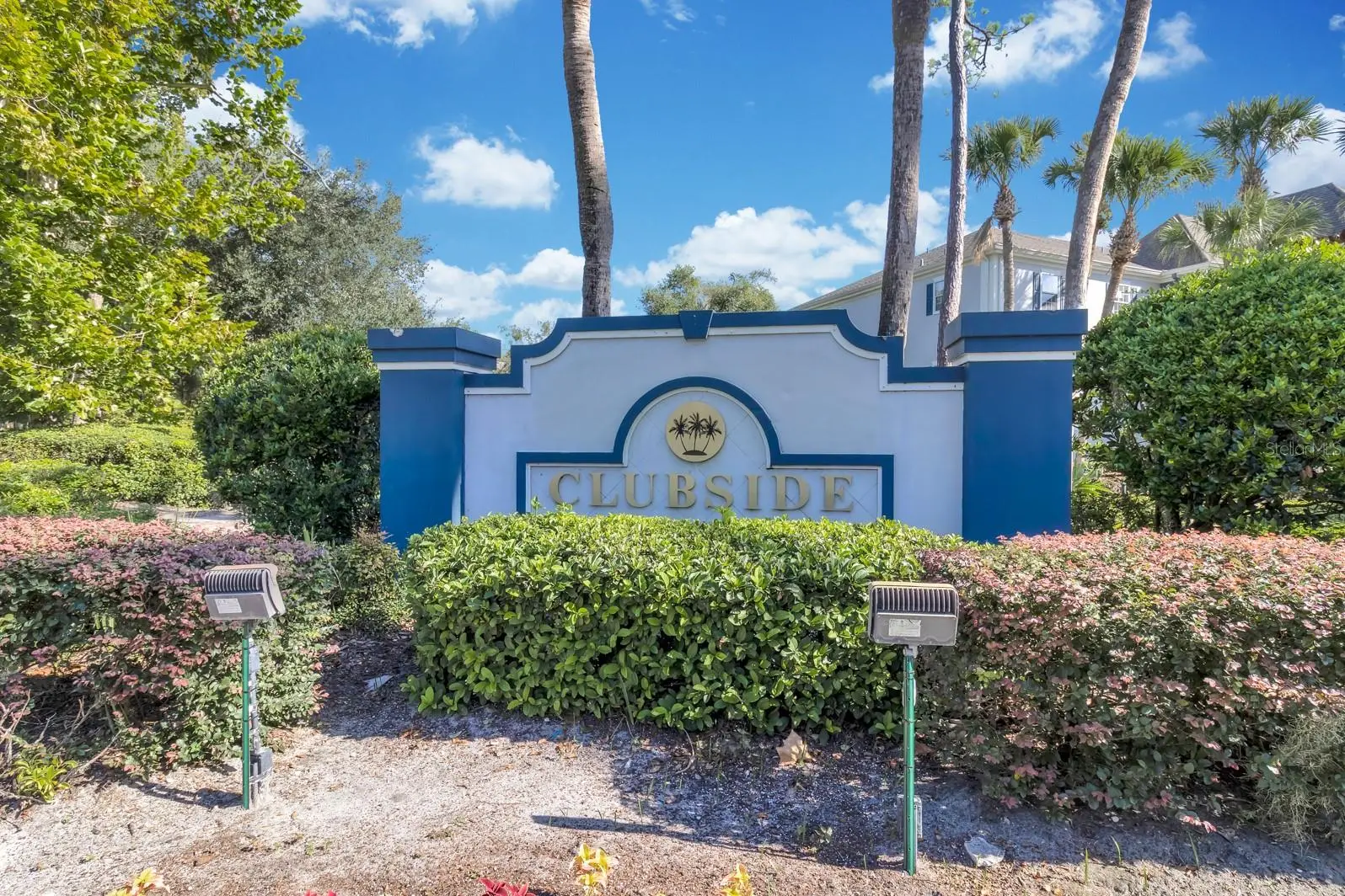 7306 Olympia Court, FL