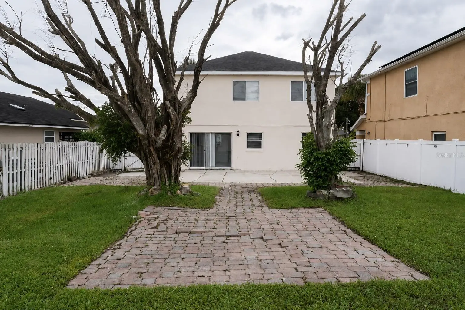 1143 Timberbend Circle, FL