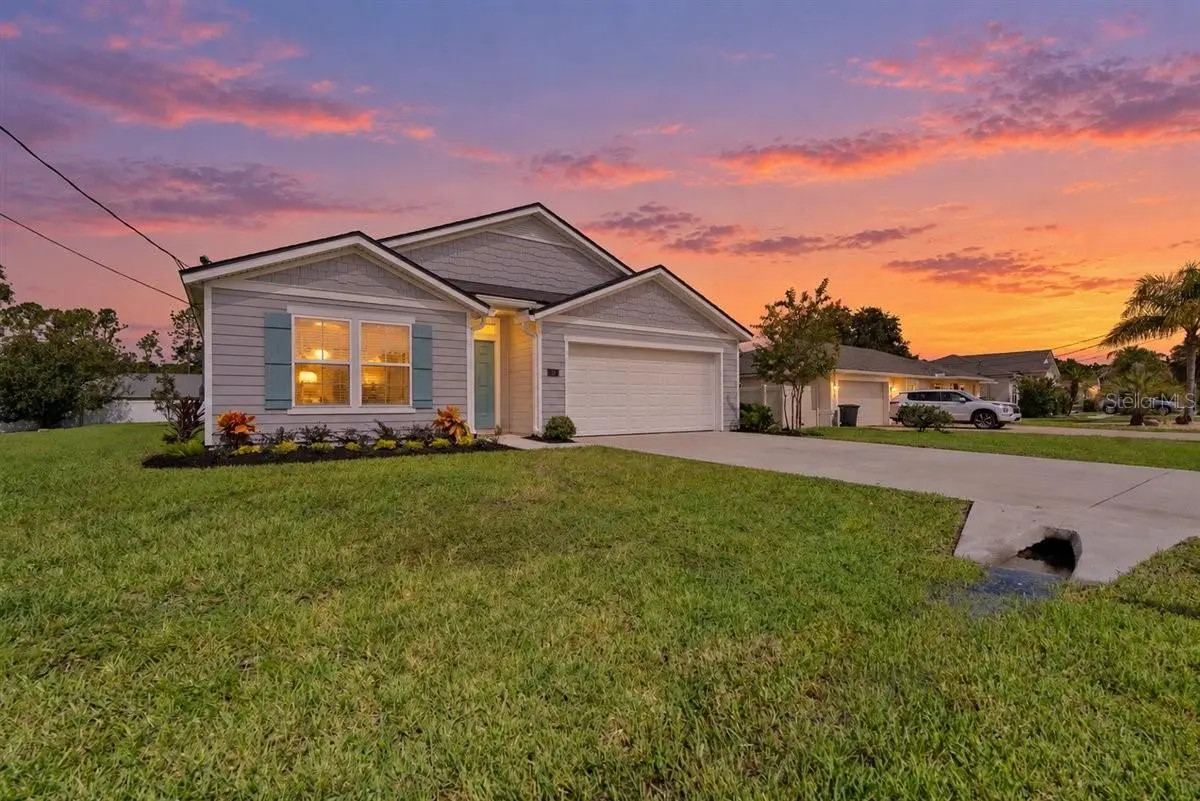 29 Prairie Lane, FL