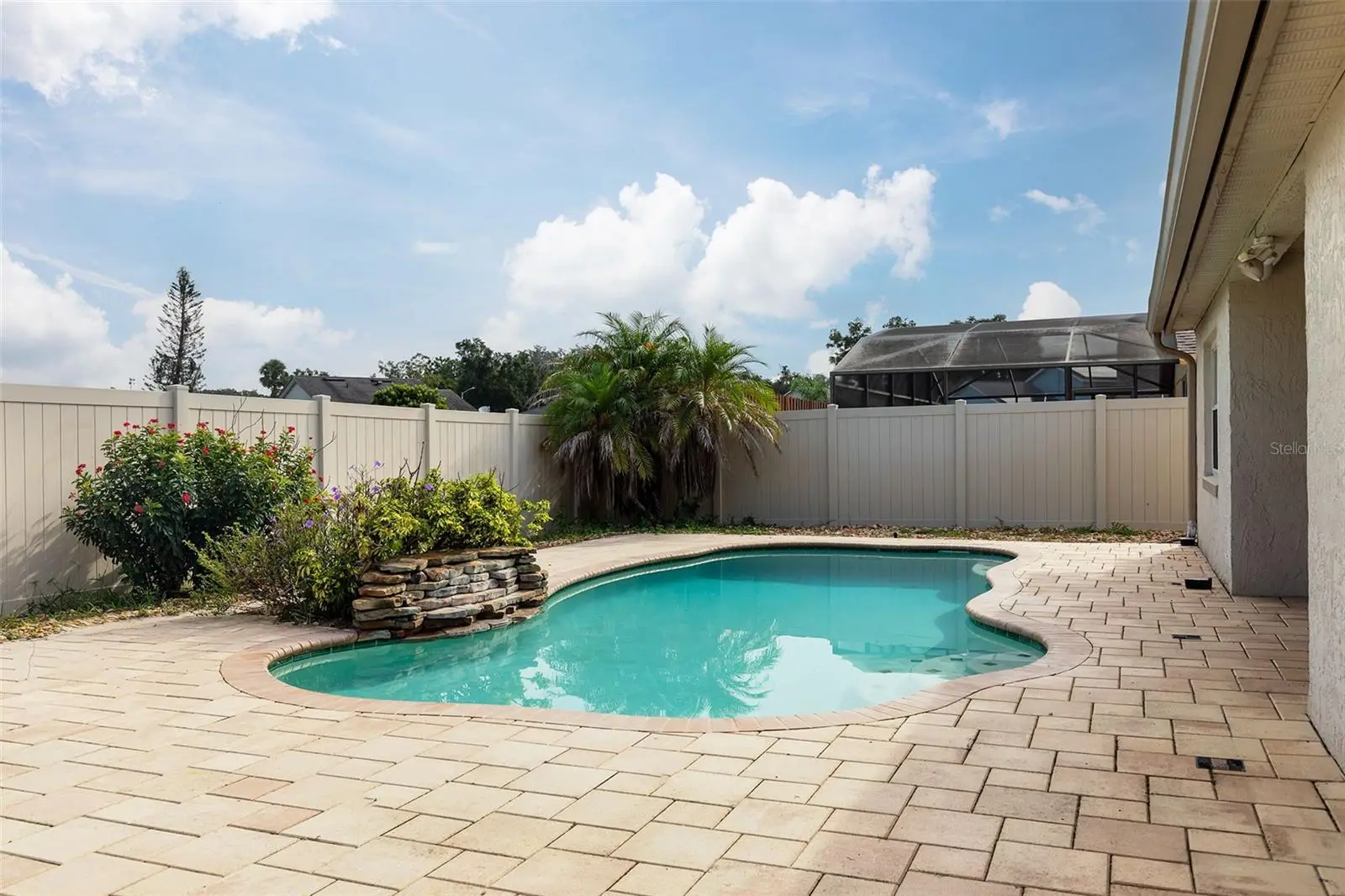 5107 Coddington Street, FL