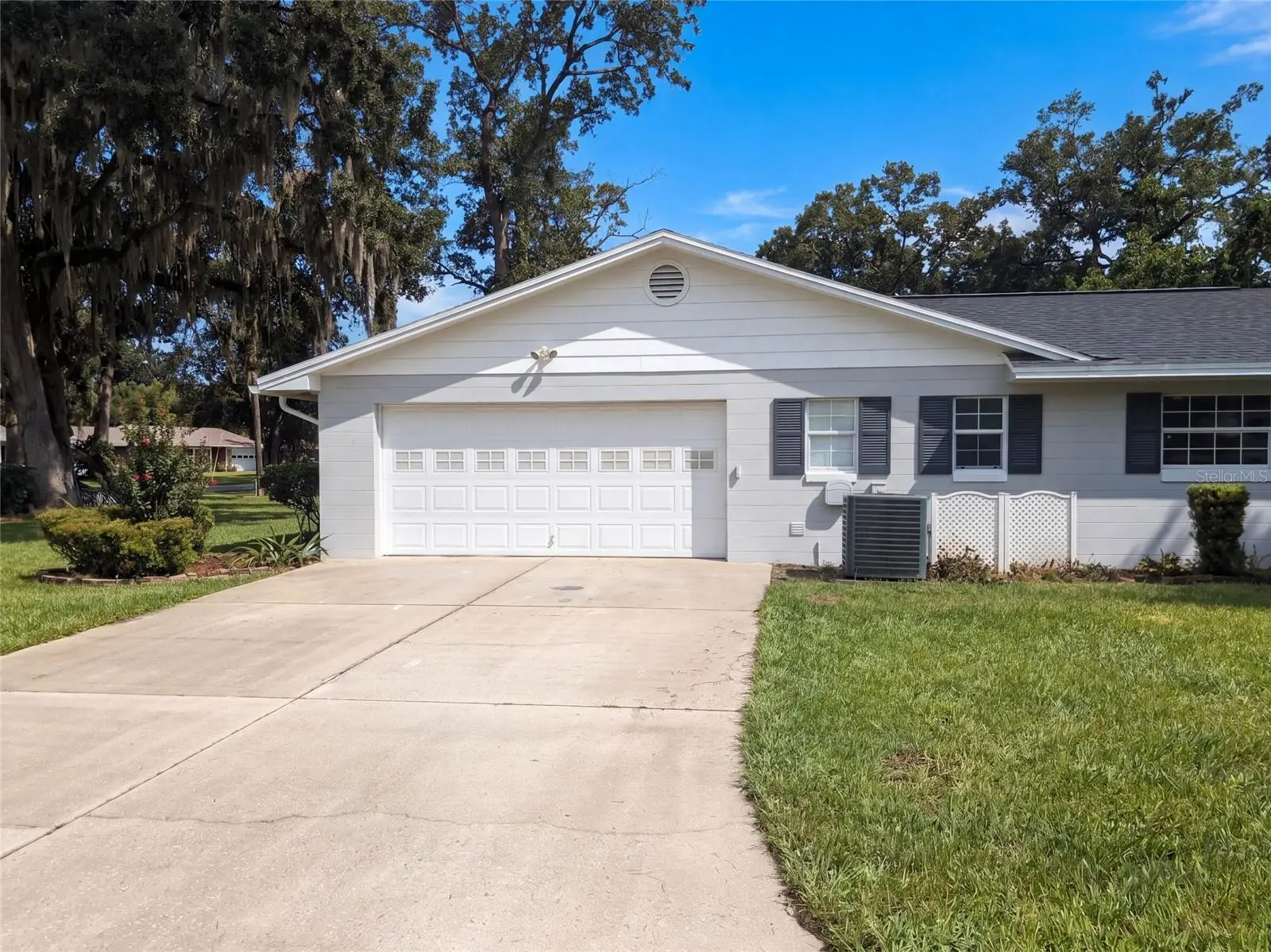 1310 38th Court, FL