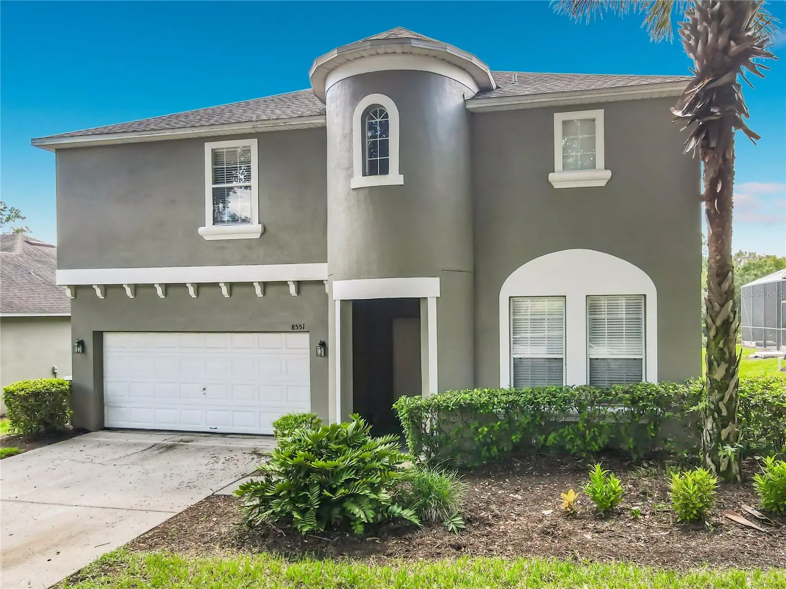 8551 La Isla Drive, FL