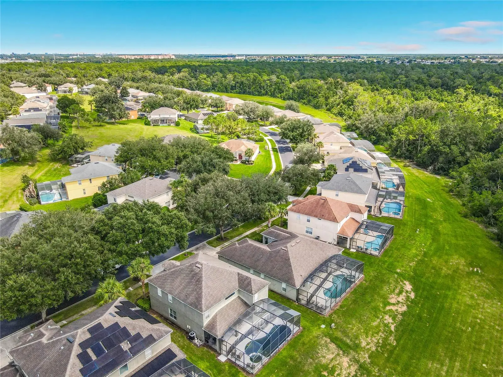 8551 La Isla Drive, FL