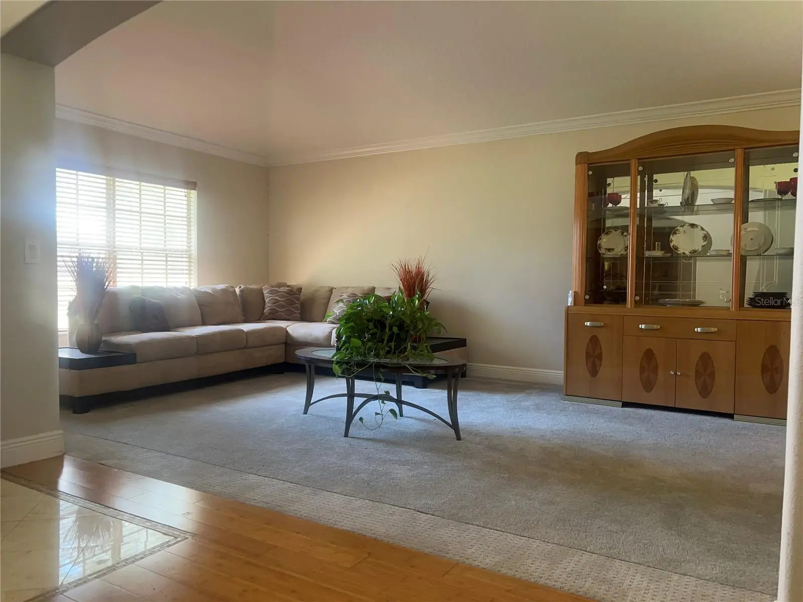 239 Largovista Drive, FL