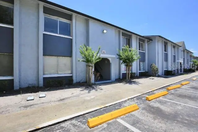 4749 Texas Avenue, FL