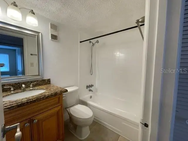4749 Texas Avenue, FL