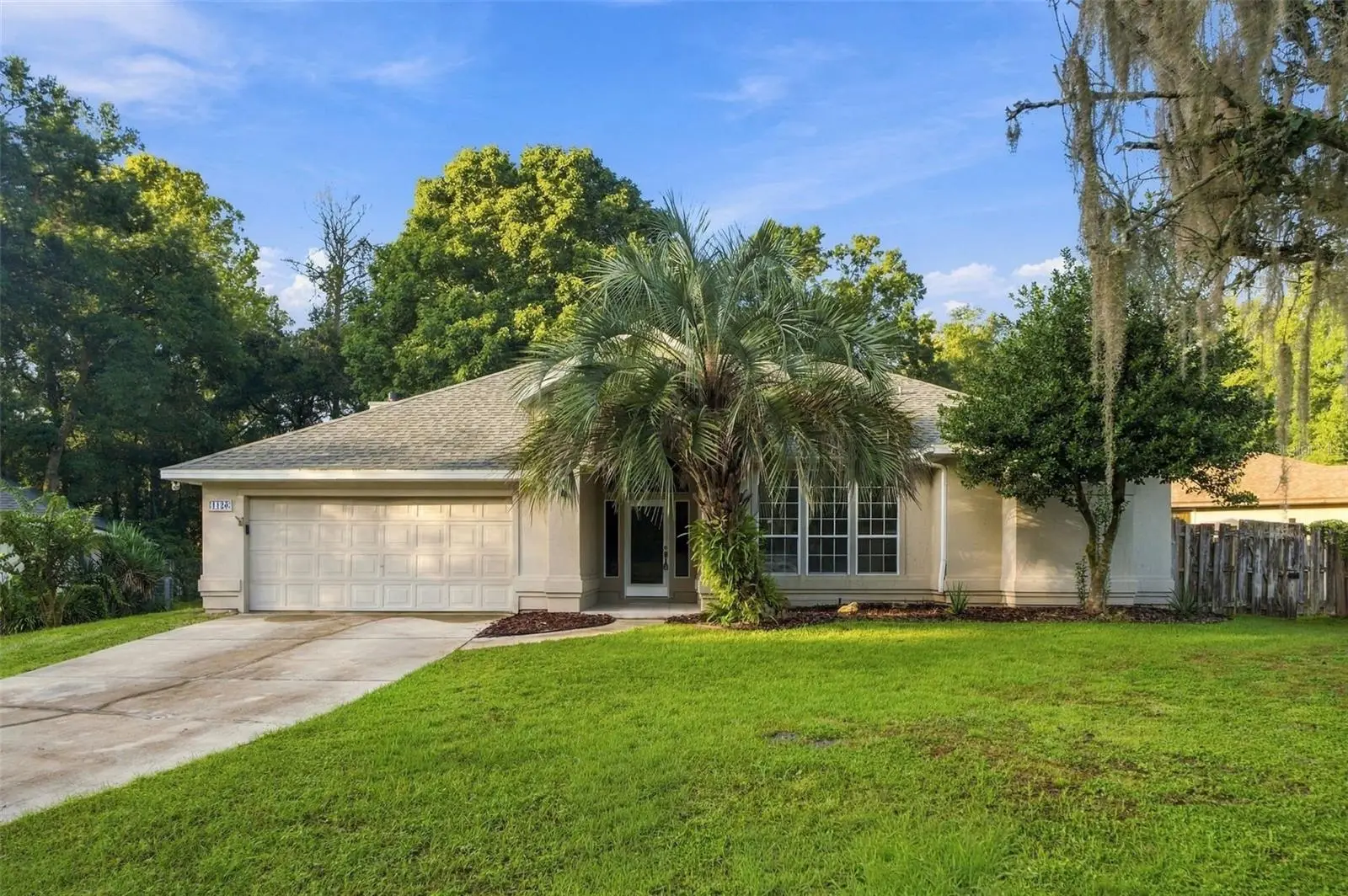 1120 80th Drive, FL