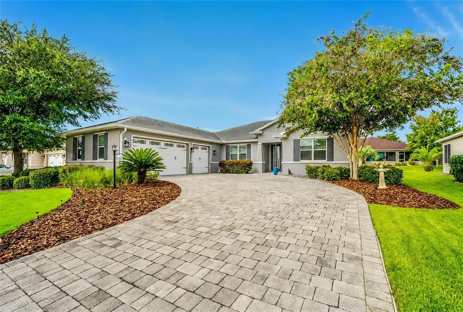 9612 86th Place, FL