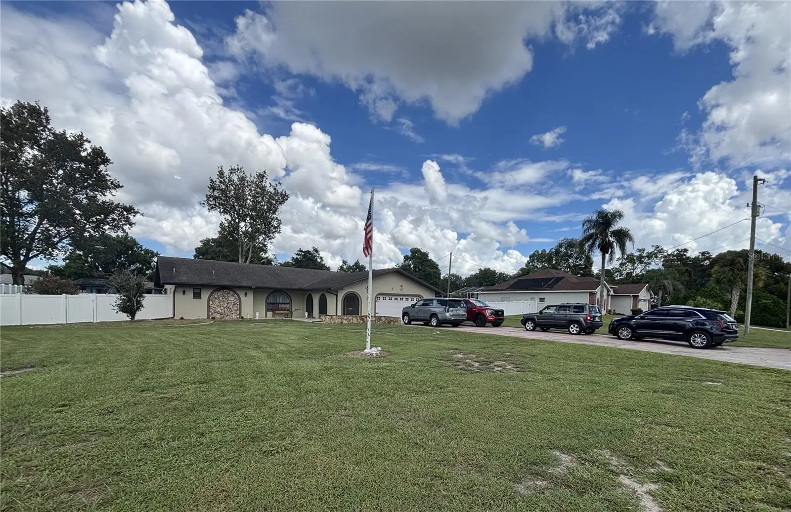 12277 Glen Haven Street, FL