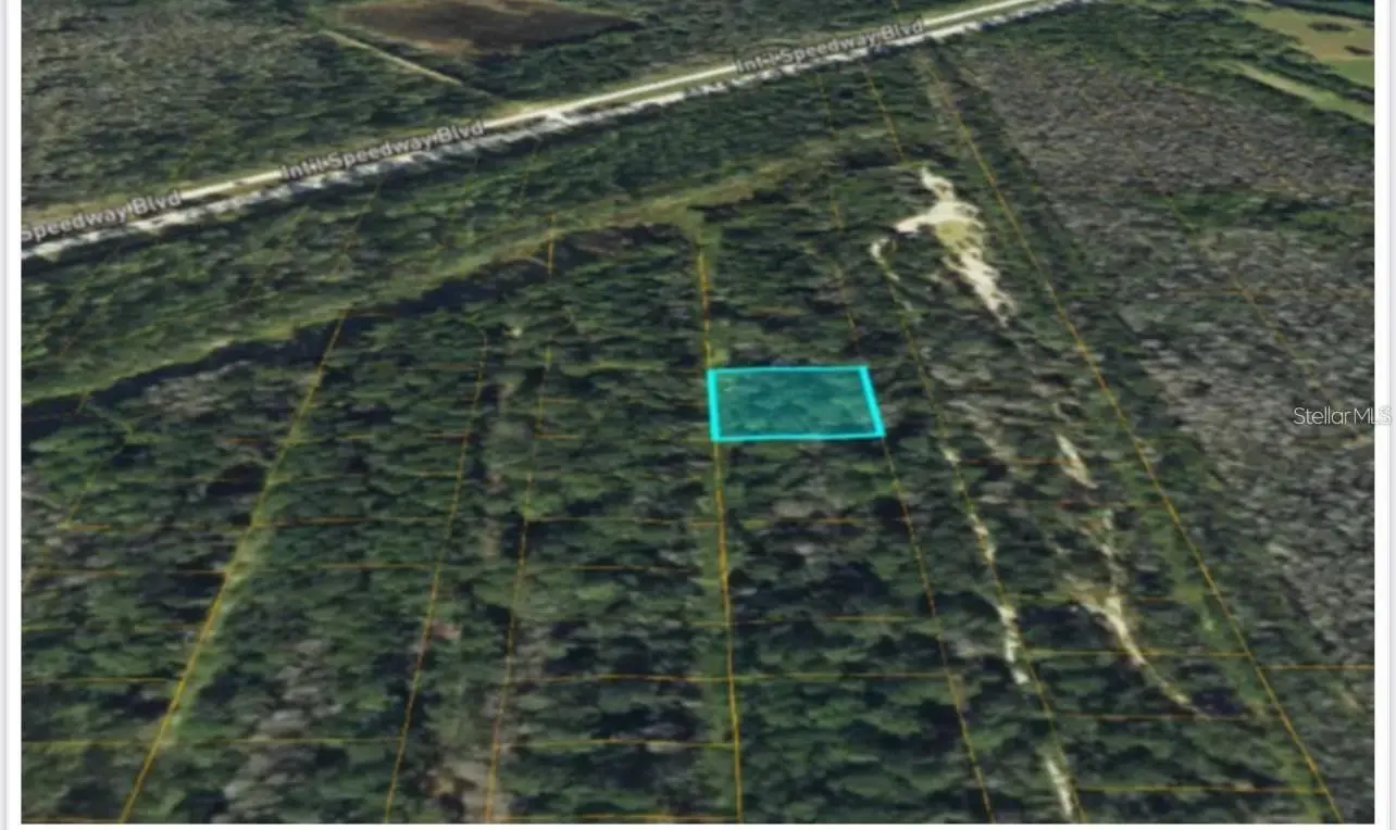 No Street-7001-13-00-1580, FL