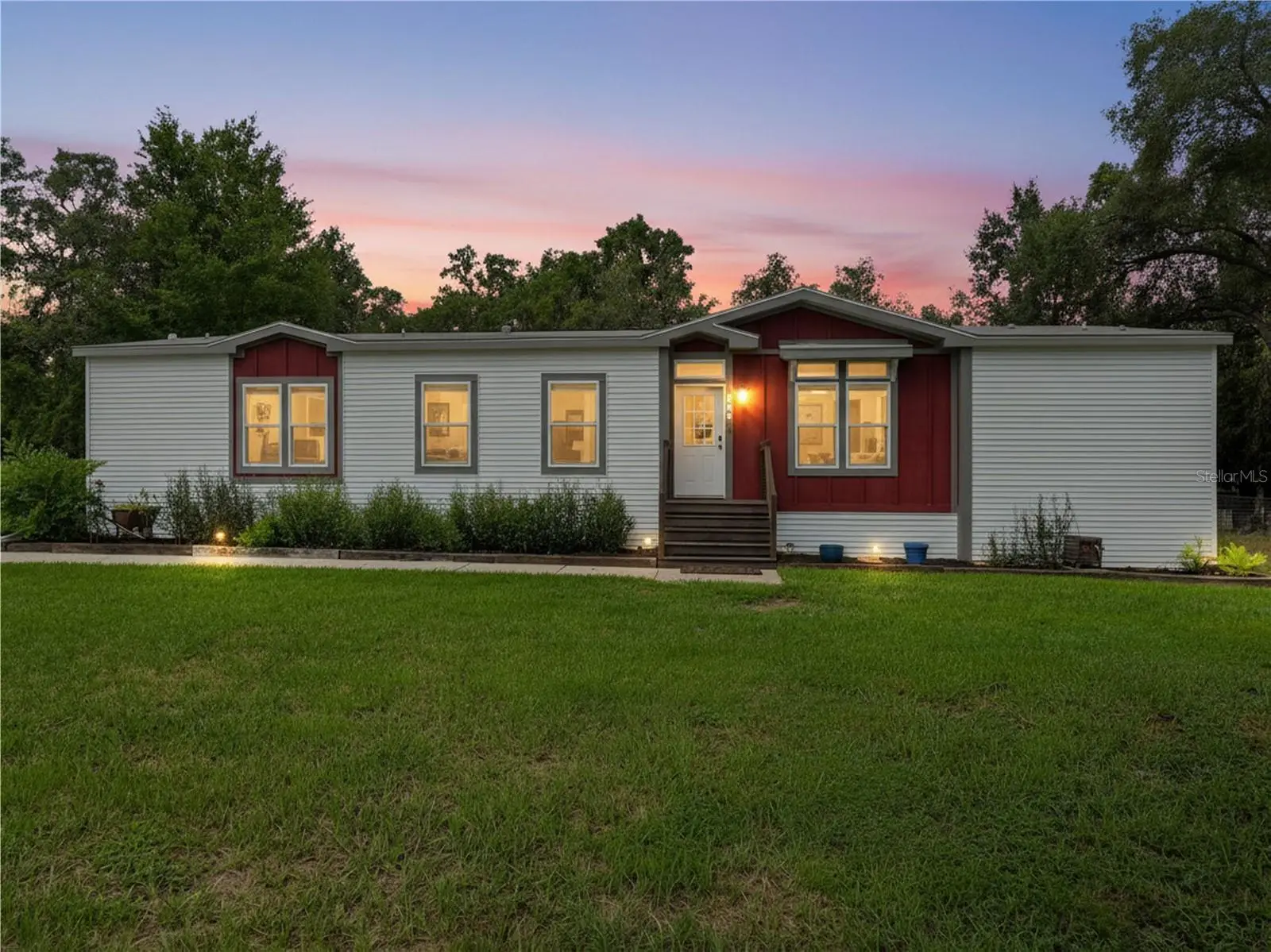 341 Suncoast Boulevard, FL