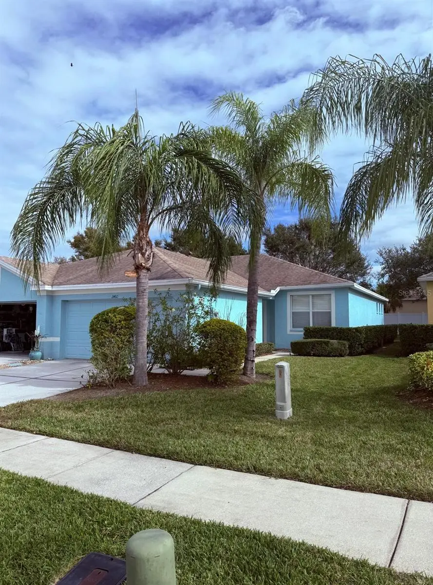11460 Captiva Kay Drive, FL