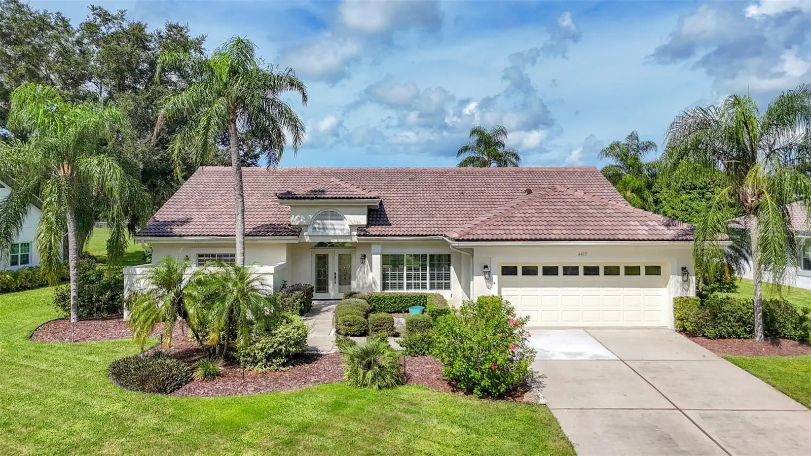 4415 Highland Oaks Circle, FL