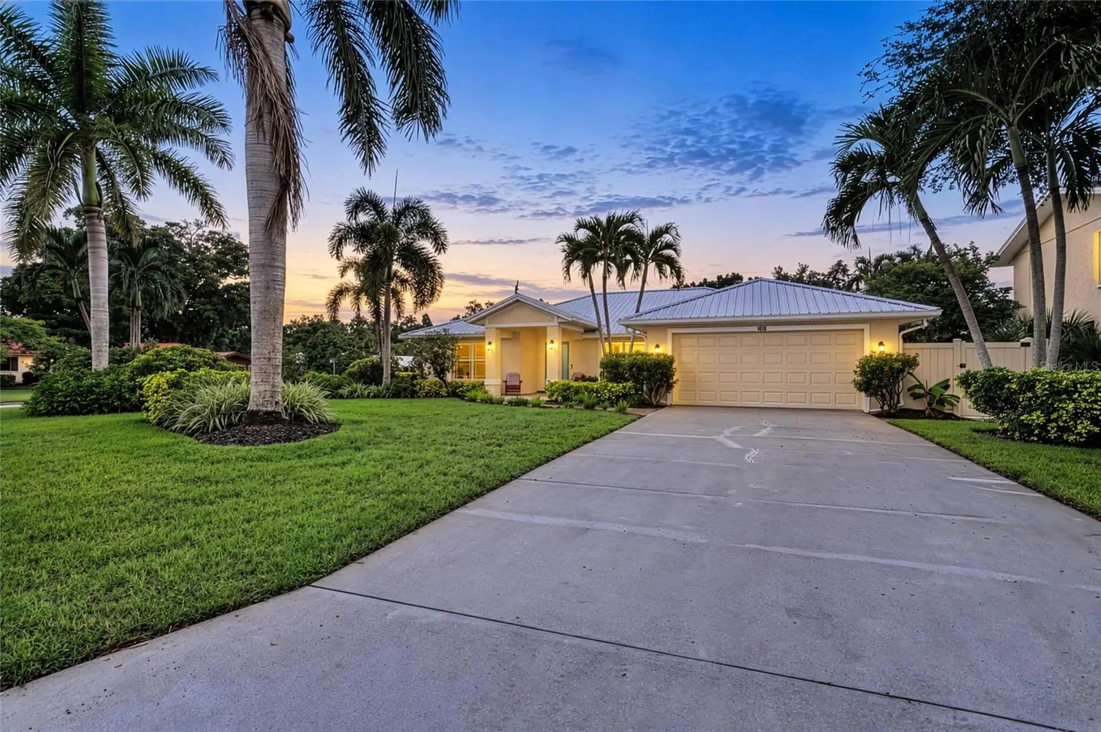7620 2nd Avenue, FL