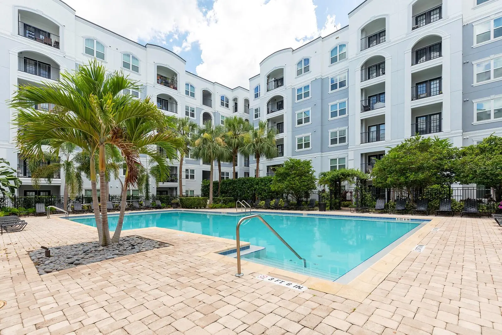 206 South Street, FL