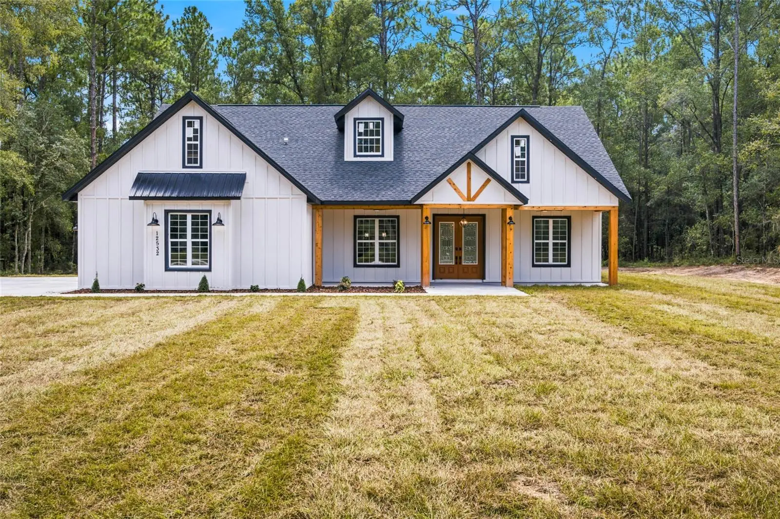 12532 64th Lane, FL