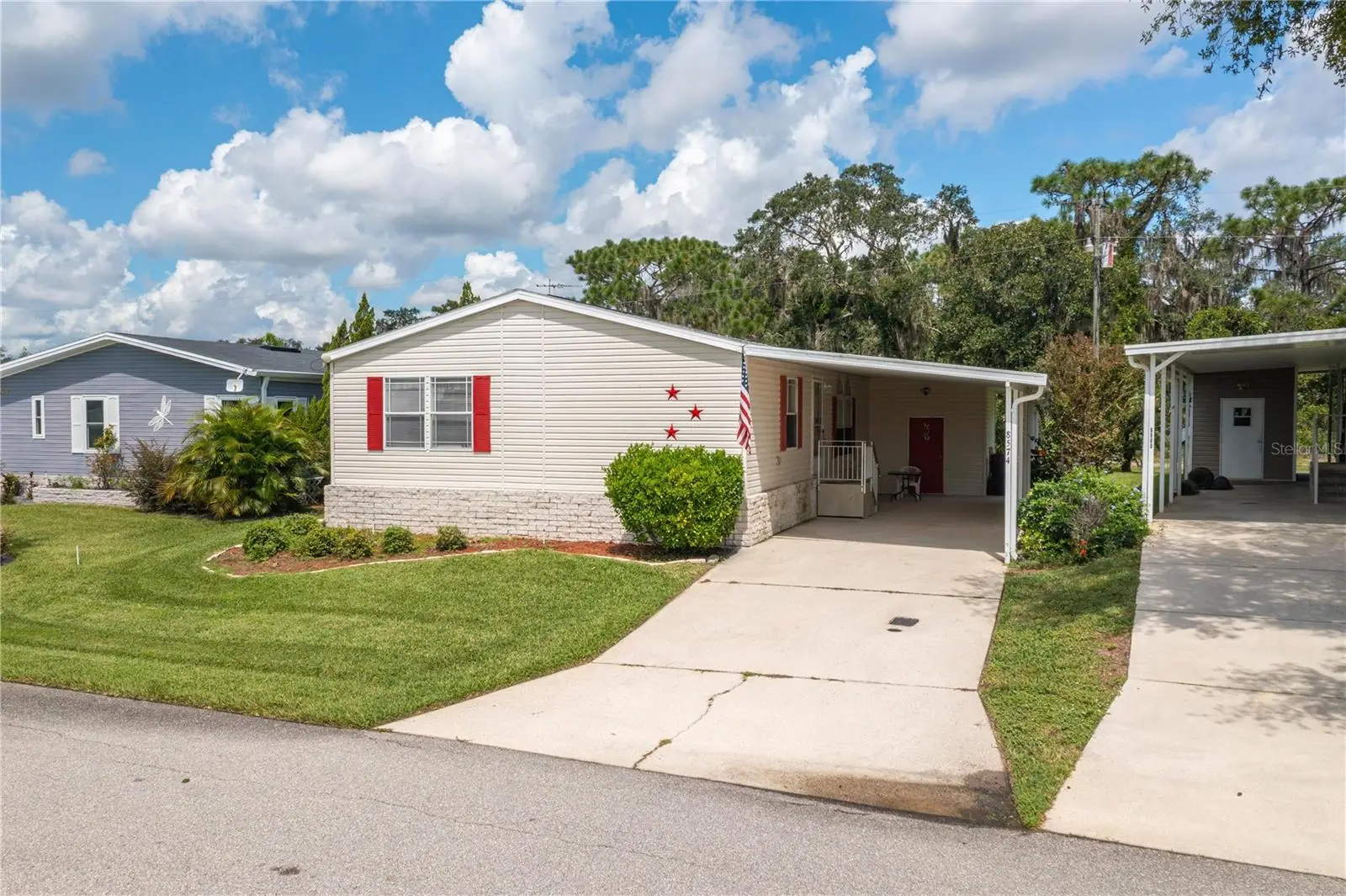 8574 Breeze Hill Drive, FL