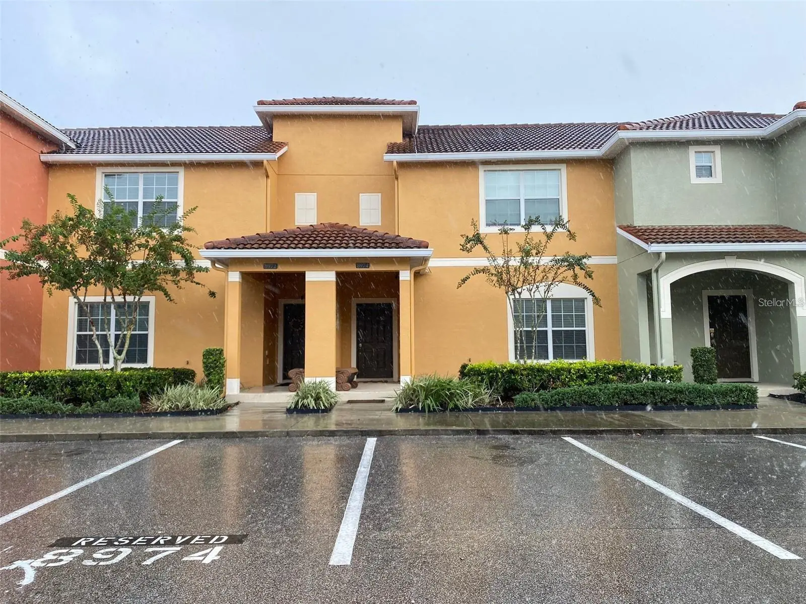 8974 Sugar Palm Road, FL