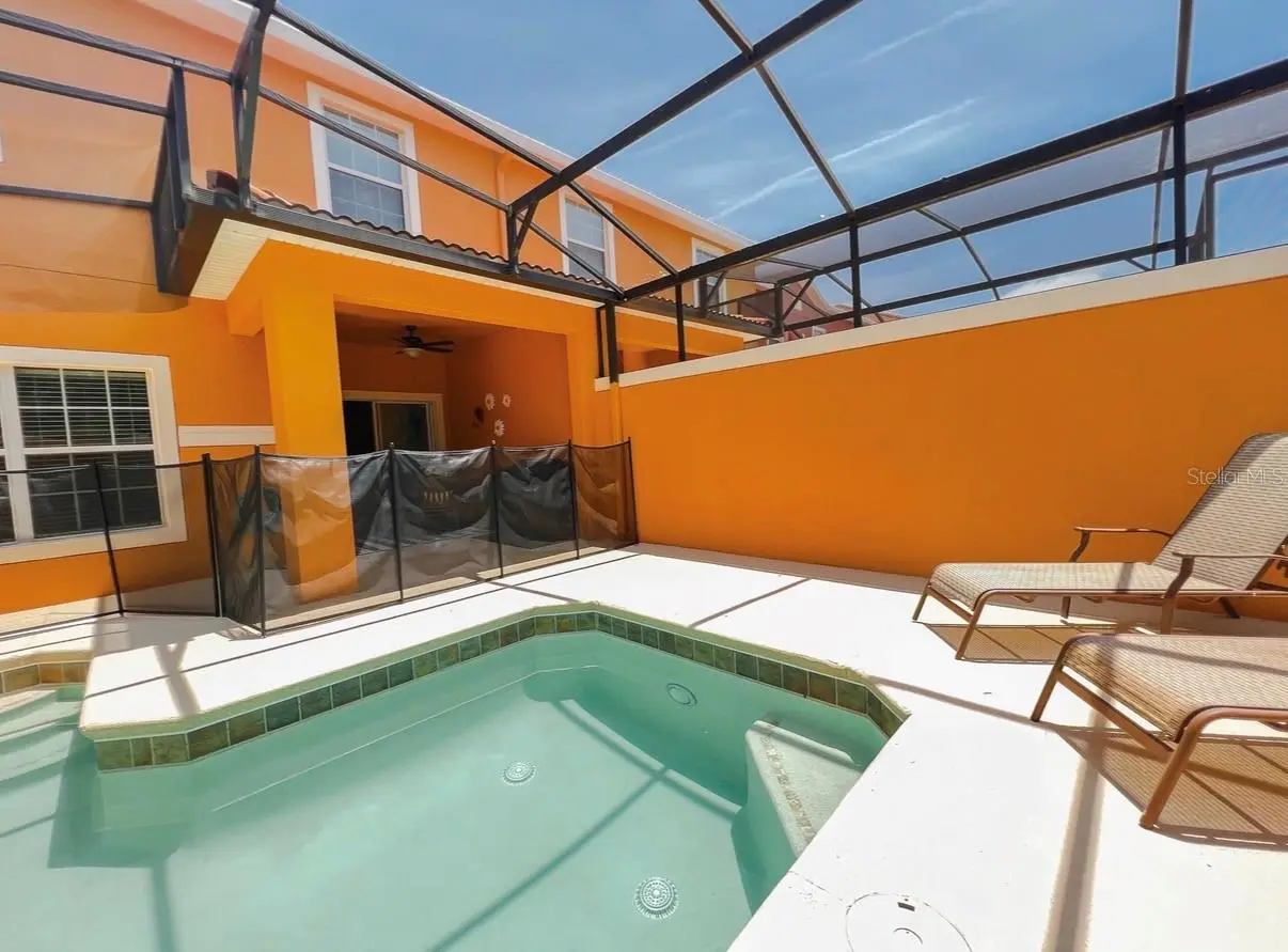 8974 Sugar Palm Road, FL