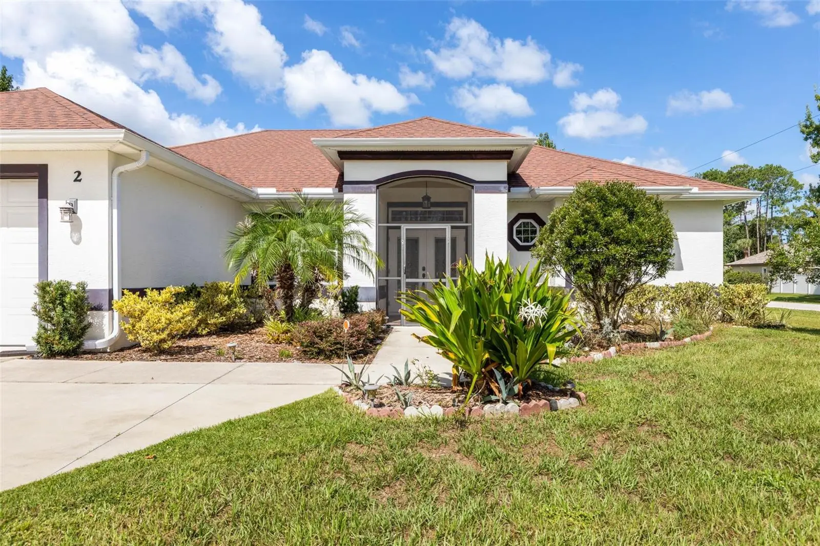 2 Edgemont Place, FL