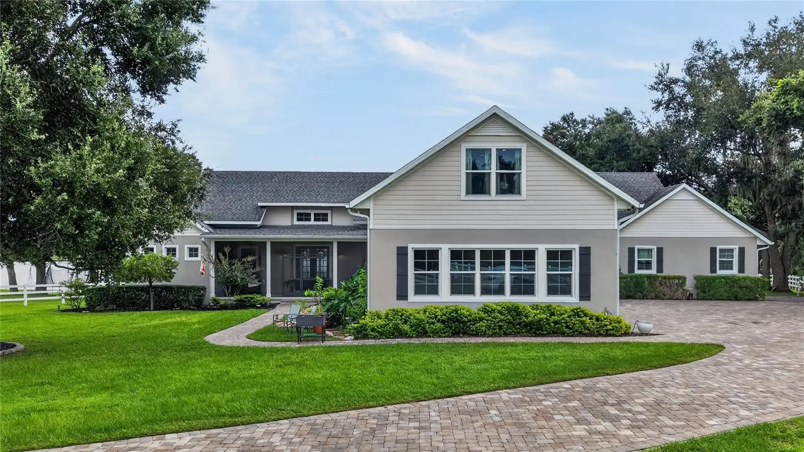 10725 Dark Water Court, FL