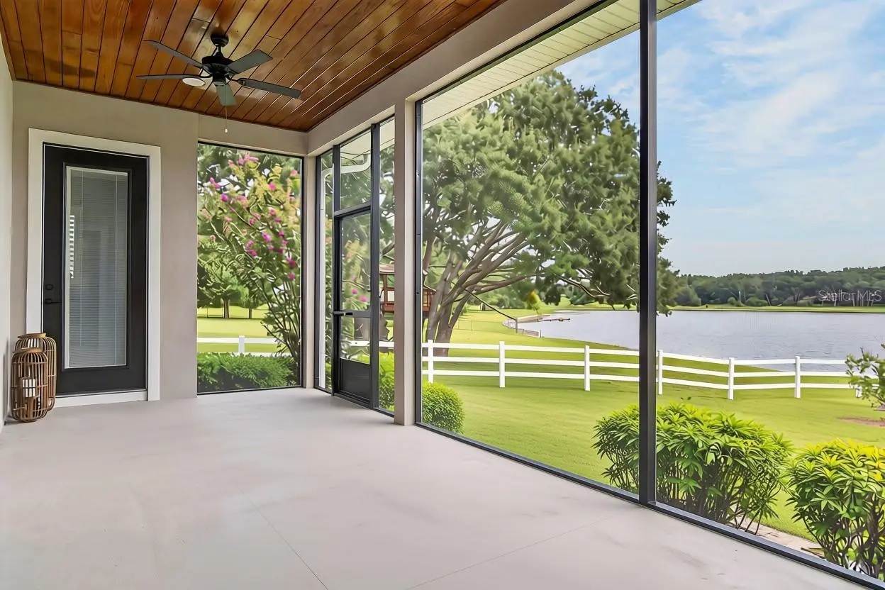10725 Dark Water Court, FL