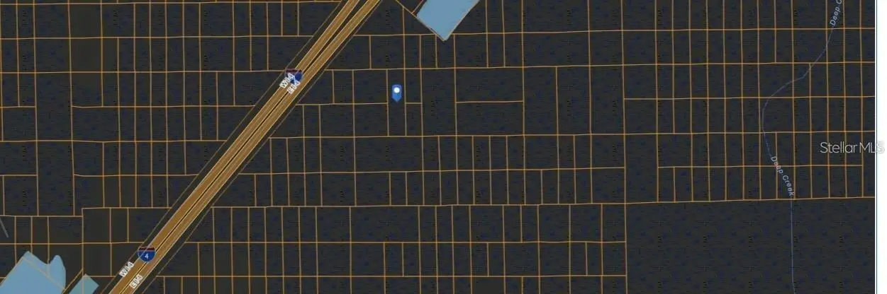 No Street -7108-01-13-0130, FL