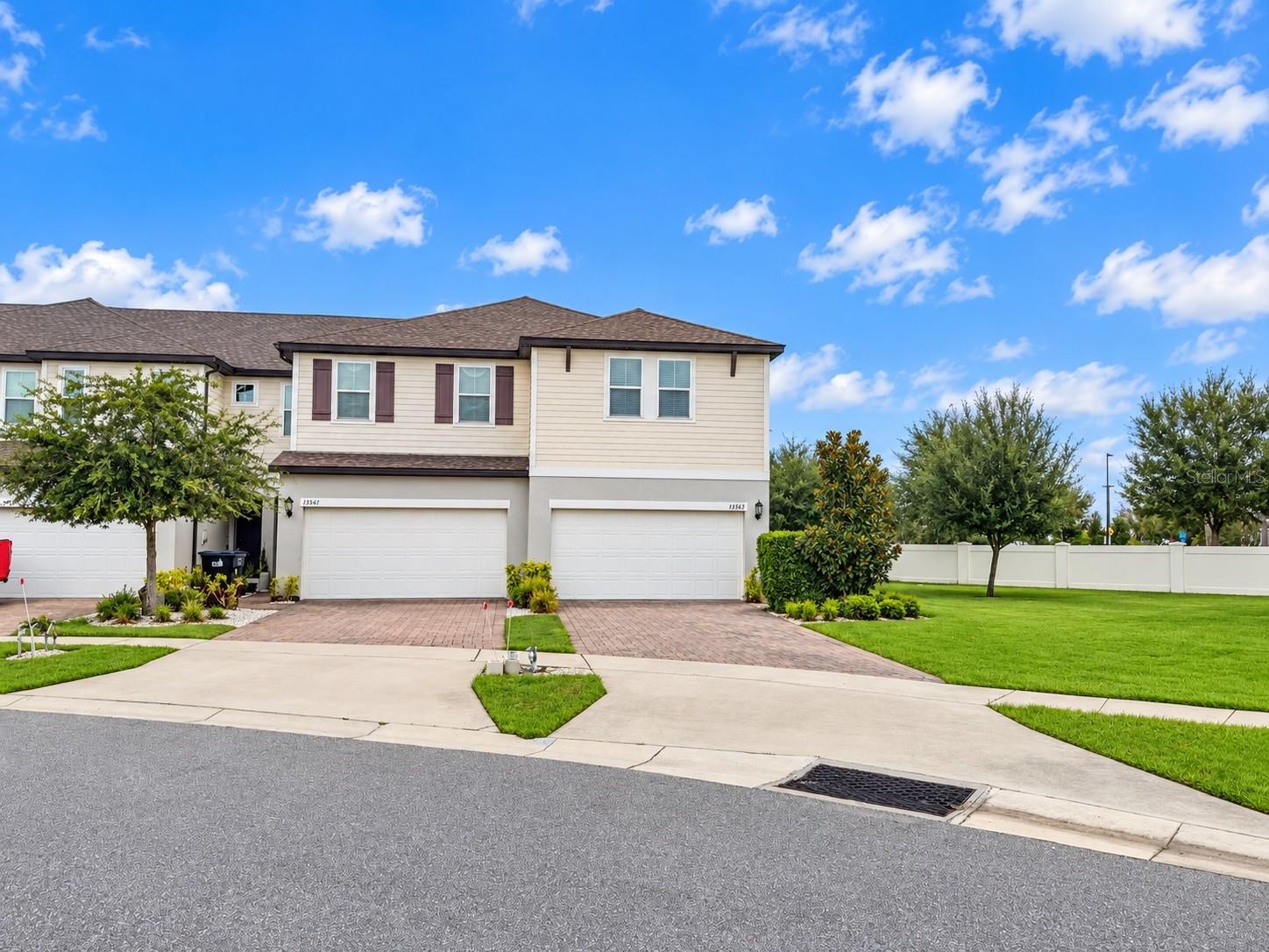 15367 Willow Arbor Circle, FL