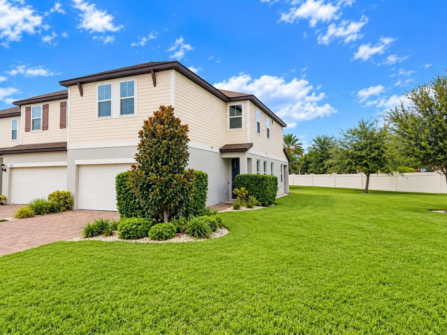 15367 Willow Arbor Circle, FL